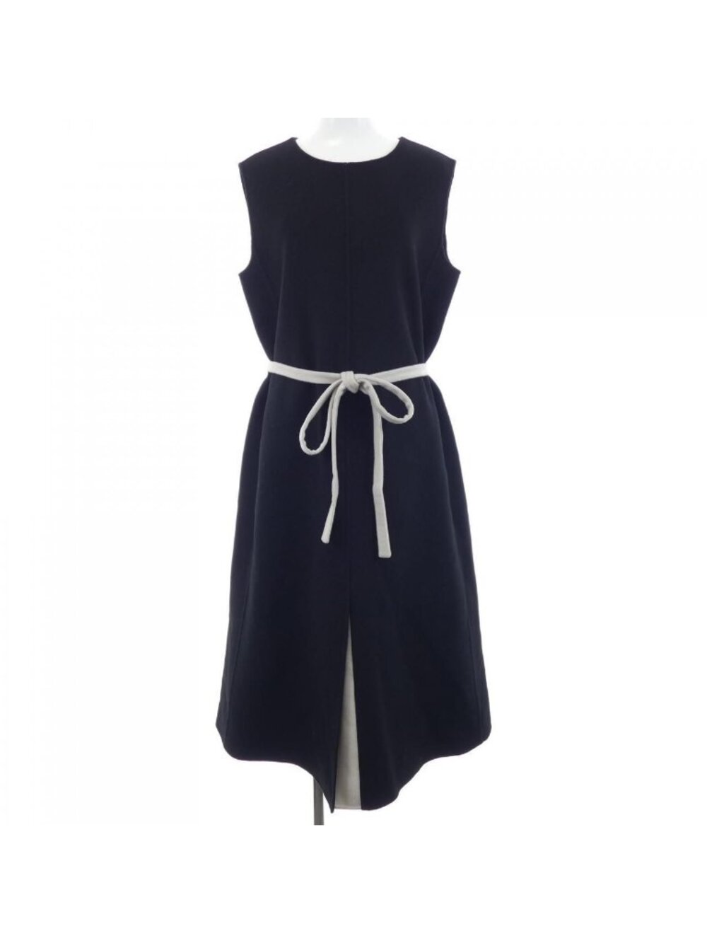 Max Mara S 'S Dress